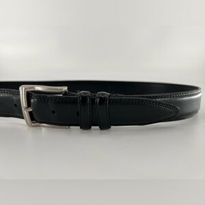 Florsheim Men’s Leather Belt 40‎